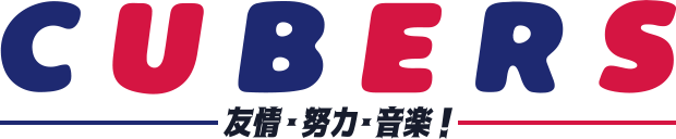 CUBERS SPEED BEAT SHOW