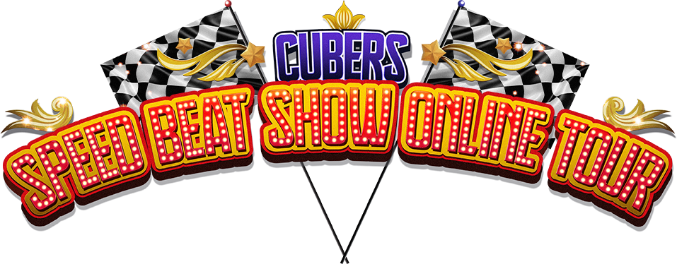 CUBERS